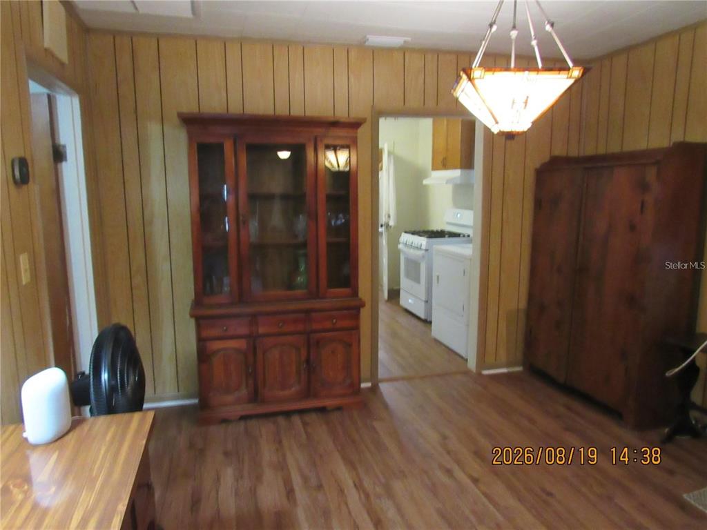 749 E MONTROSE STREET, CLERMONT, FL — photo 4 of 23