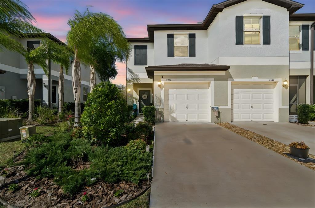 2577 CHARLAN COURT