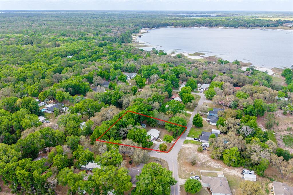 102 SWANS NEST CIRCLE
