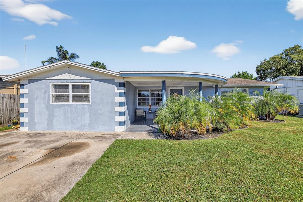 3837 DARLINGTON ROAD