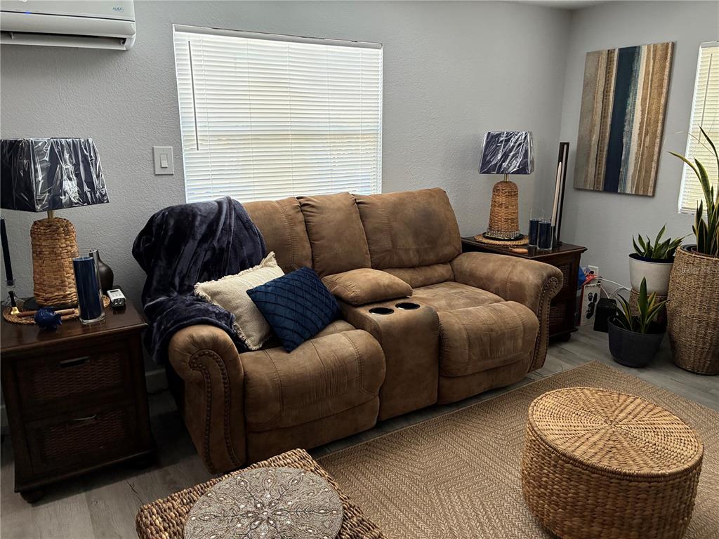 30425 TIGER TAIL ROAD UNIT 346