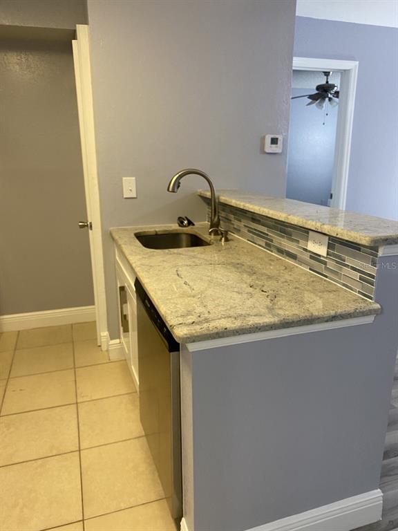5124 PARK CENTRAL DRIVE UNIT 513, ORLANDO, FL — photo 4 of 19