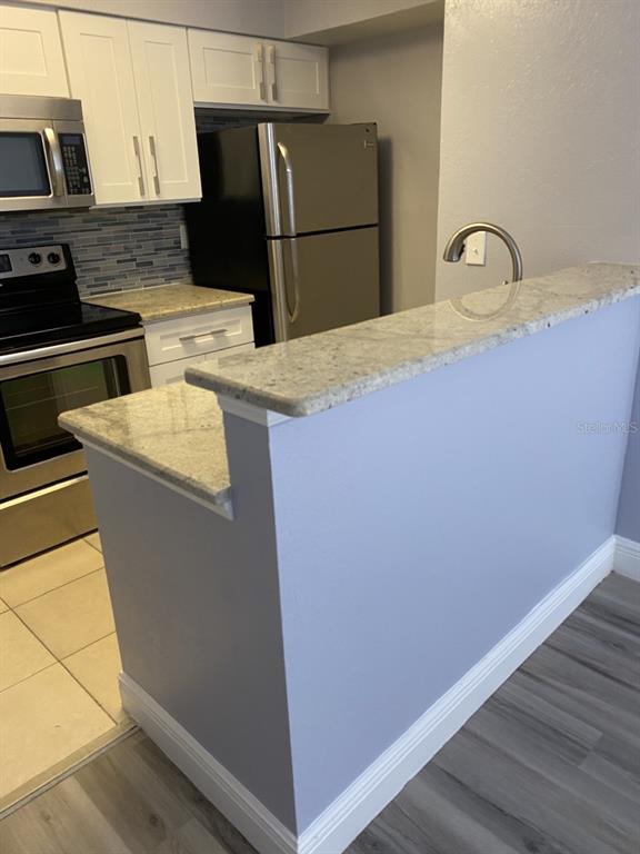 5124 PARK CENTRAL DRIVE UNIT 513, ORLANDO, FL — photo 5 of 19