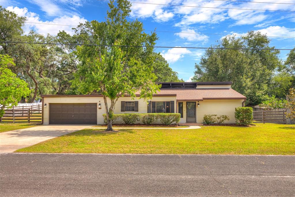 202 SANDSPUR LANE
