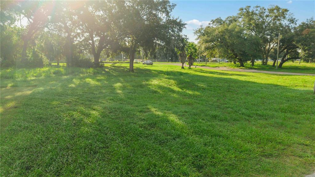7520 N 40TH STREET, TAMPA, FL — photo 2 of 7