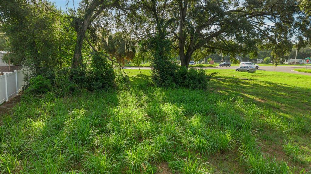 7520 N 40TH STREET, TAMPA, FL — photo 5 of 7