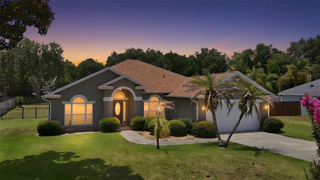 36723 SUNDANCE DRIVE