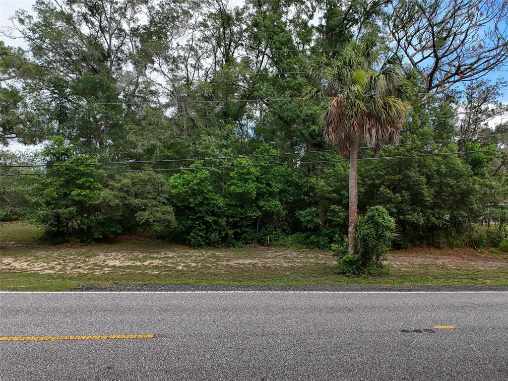 0 FORT DADE AVENUE, BROOKSVILLE, FL — photo 3 of 30