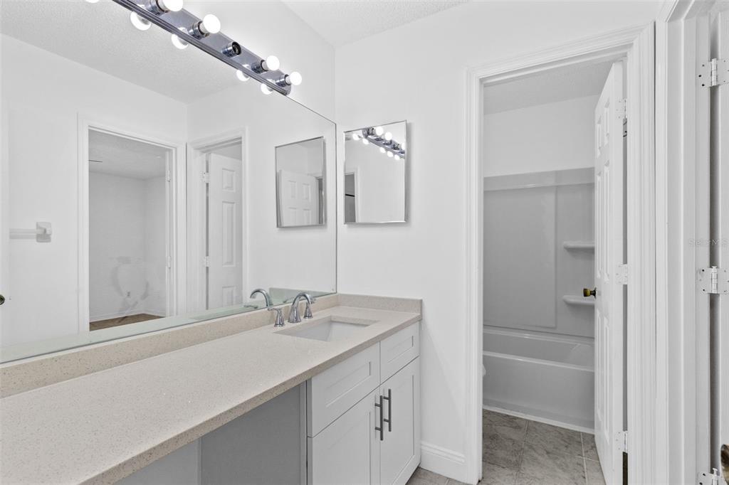 6267 WHISPERING WAY UNIT 119, ORLANDO, FL — photo 3 of 28