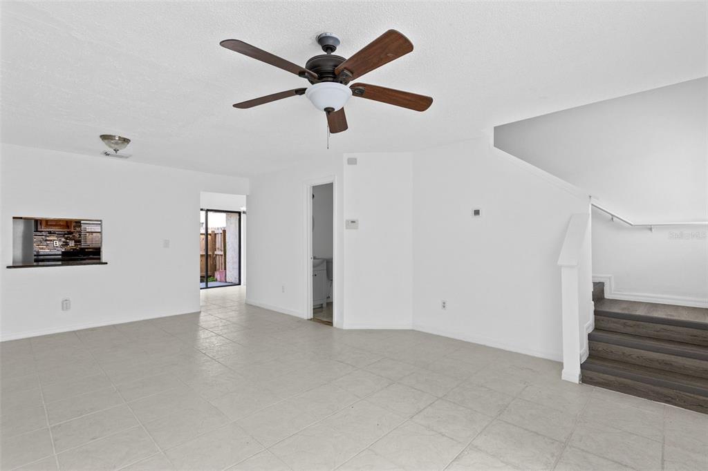 6267 WHISPERING WAY UNIT 119, ORLANDO, FL — photo 4 of 28
