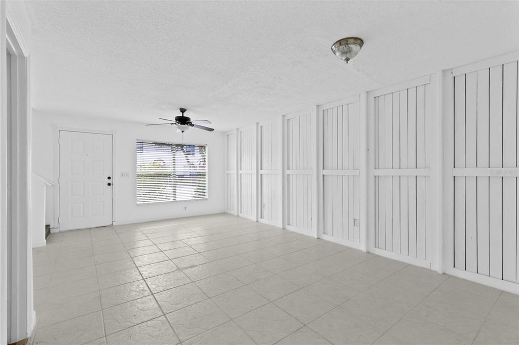6267 WHISPERING WAY UNIT 119, ORLANDO, FL — photo 5 of 28