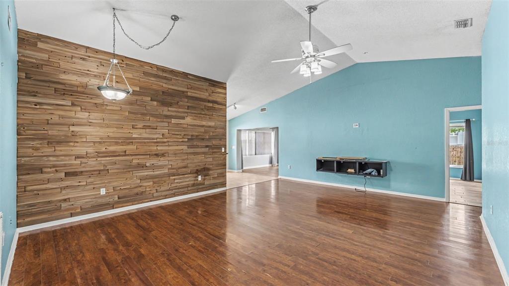 1793 GREY FOX DRIVE, LAKELAND, FL — photo 2 of 30