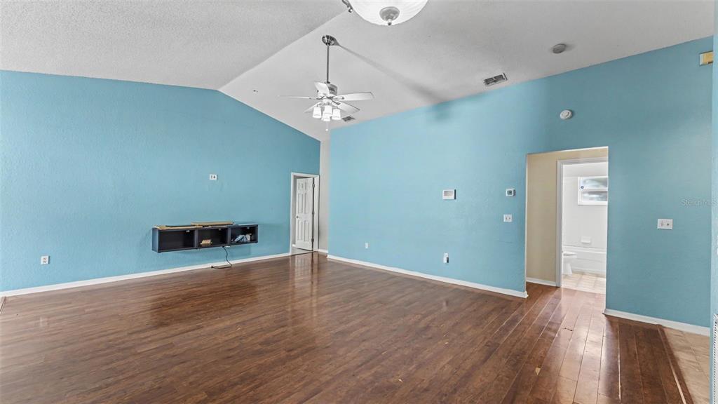 1793 GREY FOX DRIVE, LAKELAND, FL — photo 3 of 30