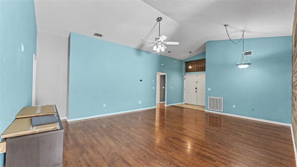 1793 GREY FOX DRIVE, LAKELAND, FL — photo 4 of 30