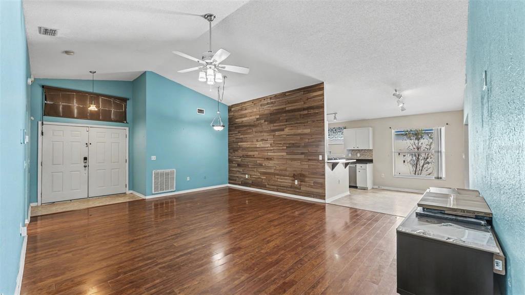 1793 GREY FOX DRIVE, LAKELAND, FL — photo 5 of 30