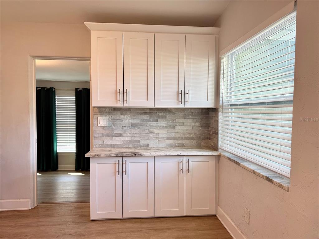 5144 13TH AVENUE S, GULFPORT, FL — photo 4 of 28