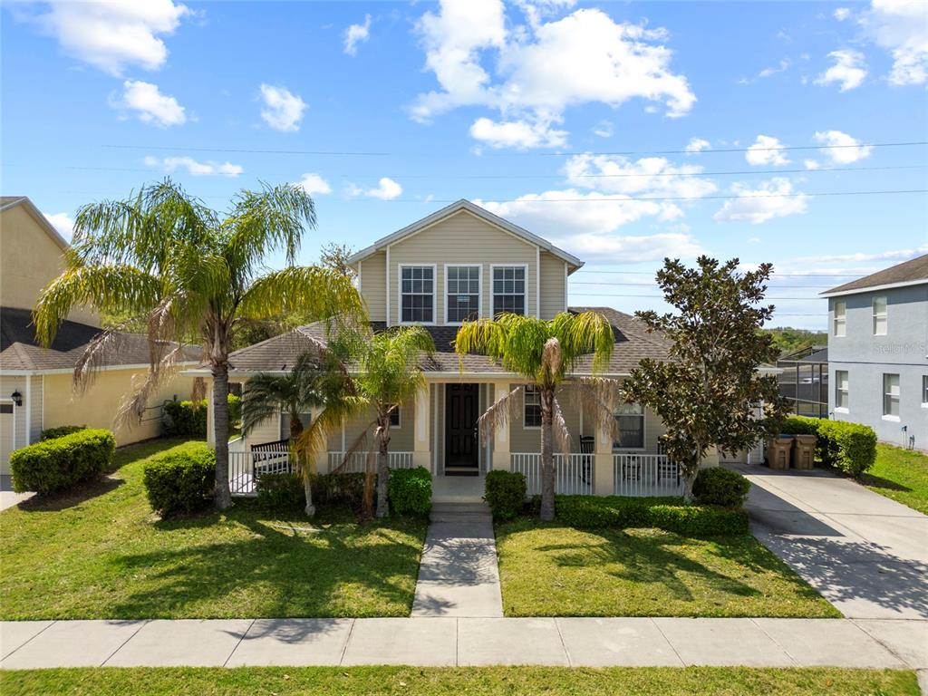 2622 MARG LANE