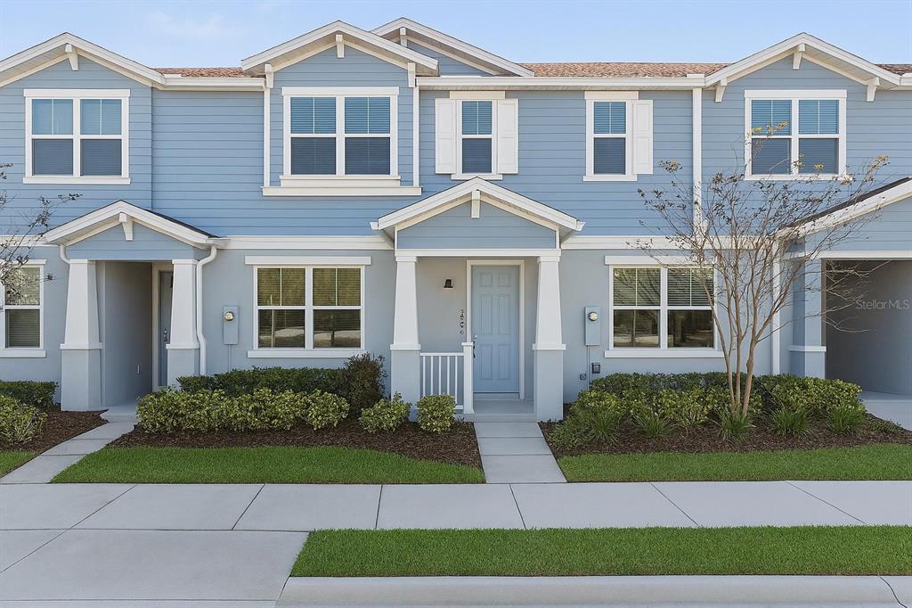 12060 VIA CASELLI LANE