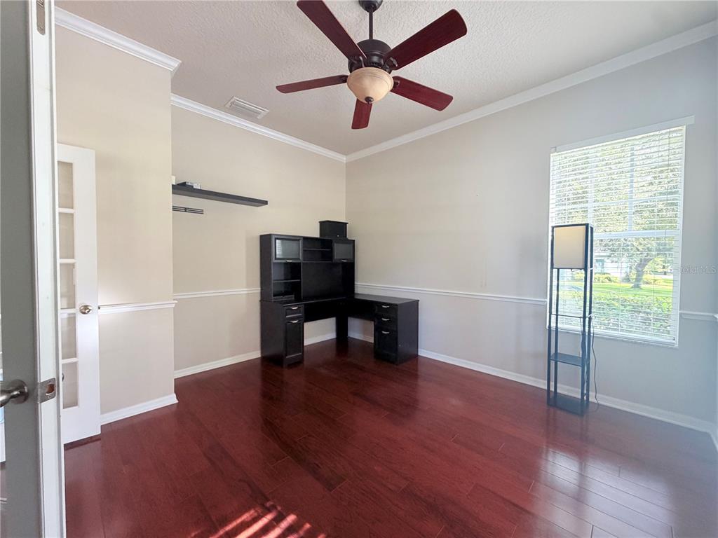 6015 CHURCHSIDE DRIVE, LITHIA, FL — photo 2 of 16