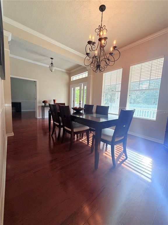 6015 CHURCHSIDE DRIVE, LITHIA, FL — photo 3 of 16
