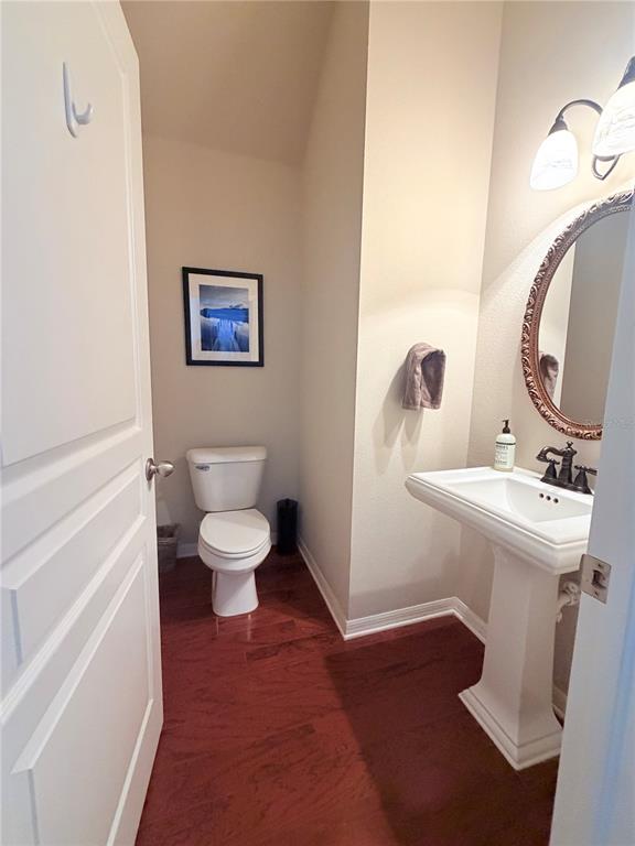 6015 CHURCHSIDE DRIVE, LITHIA, FL — photo 4 of 16