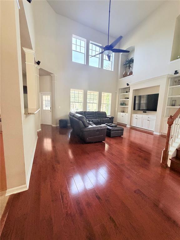 6015 CHURCHSIDE DRIVE, LITHIA, FL — photo 5 of 16