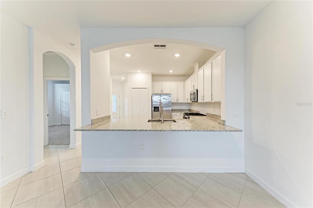 5314 WHITE SAND COVE, BRADENTON, FL — photo 3 of 30