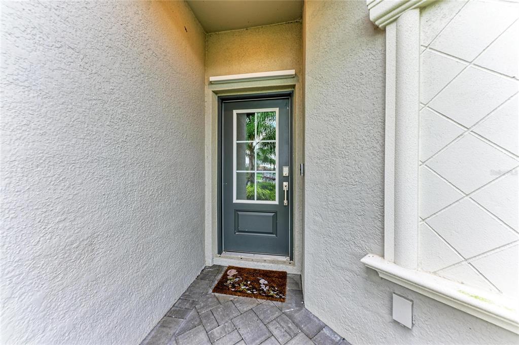 5314 WHITE SAND COVE, BRADENTON, FL — photo 4 of 30