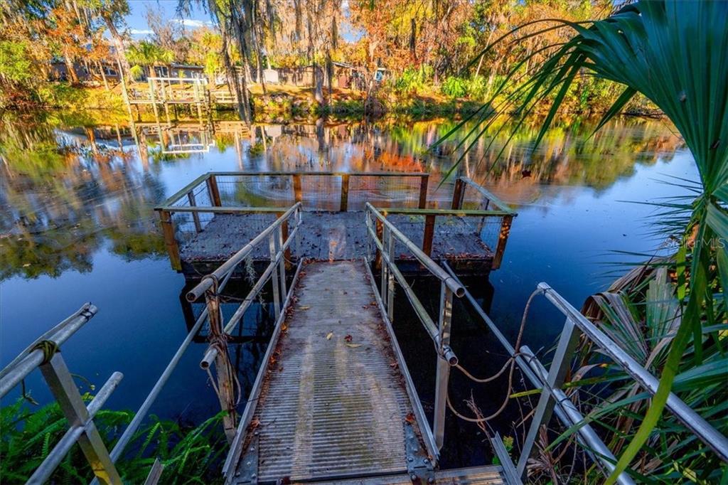 12575 W Foss Groves PATH, INGLIS, FL — photo 2 of 30