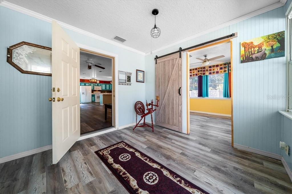 12575 W Foss Groves PATH, INGLIS, FL — photo 5 of 30