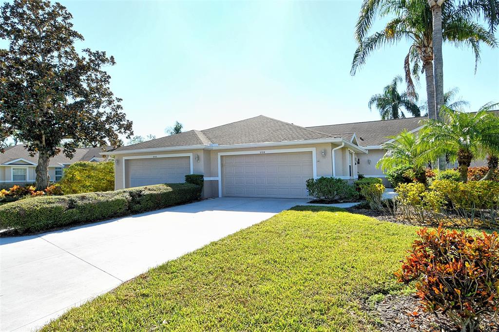 5159 PEPPERMILL COURT