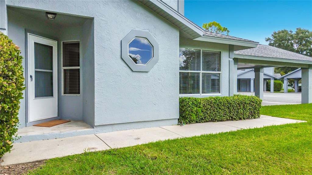11059 W HARBOR WATCH LOOP UNIT 45