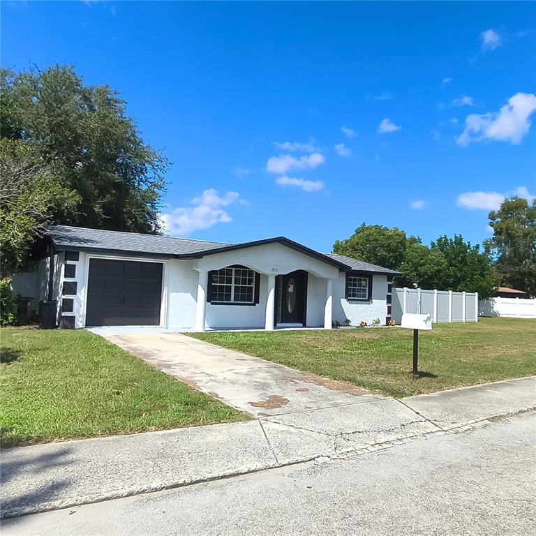10131 OLD ORCHARD LANE