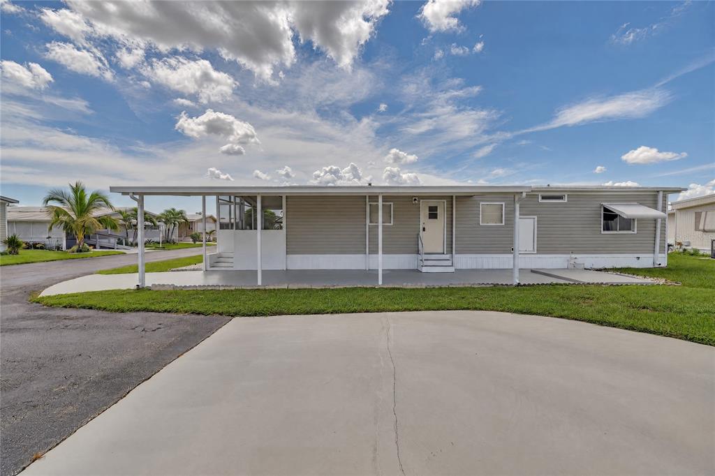 52008 FLORINADA, BOYNTON BEACH, FL — photo 2 of 29