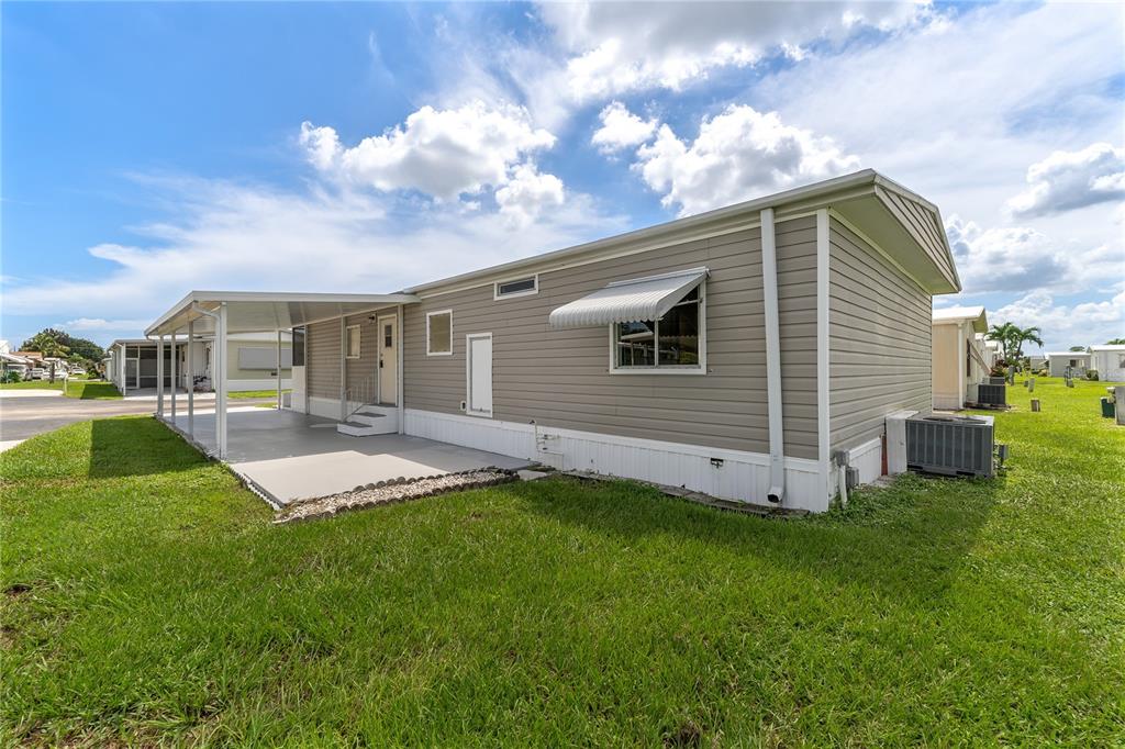 52008 FLORINADA, BOYNTON BEACH, FL — photo 4 of 29