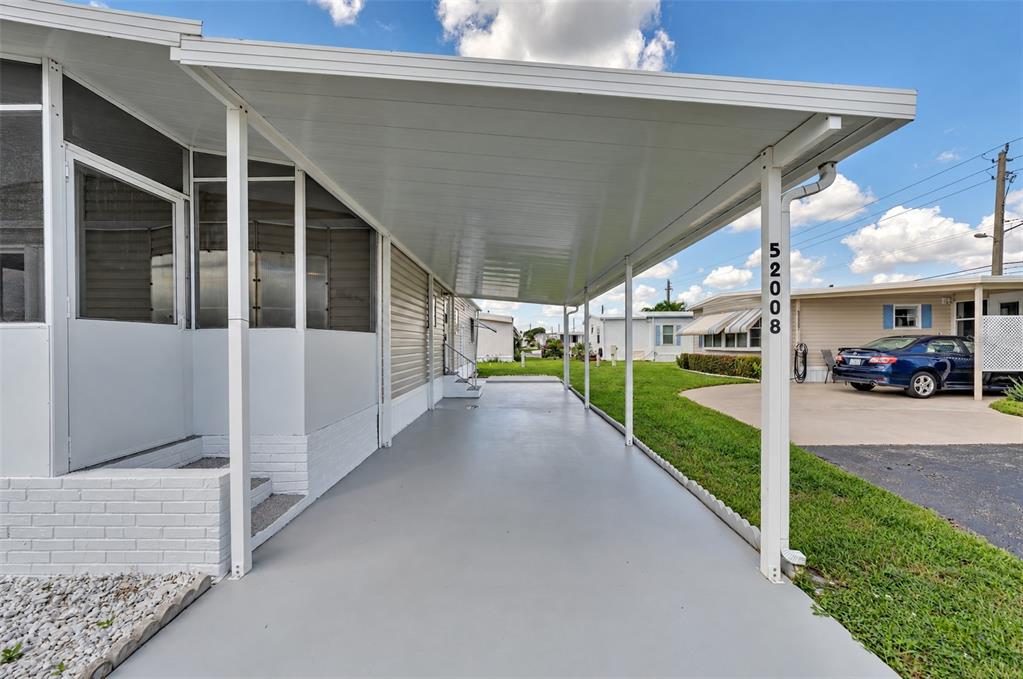 52008 FLORINADA, BOYNTON BEACH, FL — photo 5 of 29