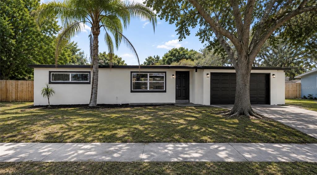 115 BEL AIRE DRIVE S