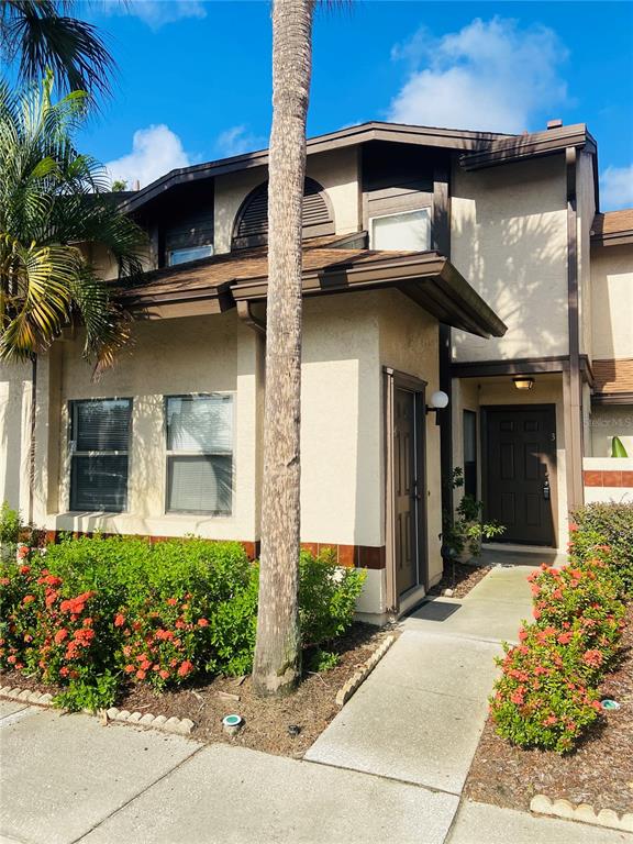 2906 S SEMORAN BOULEVARD UNIT A3