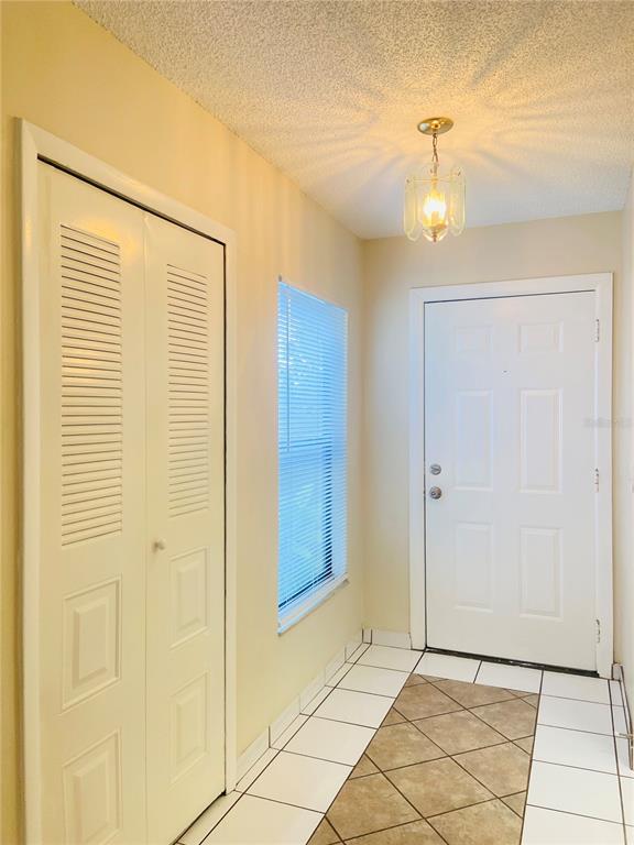 2906 S SEMORAN BOULEVARD UNIT A3, ORLANDO, FL — photo 3 of 18