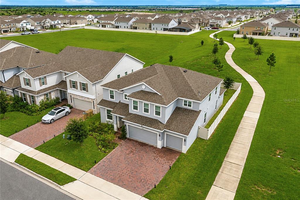7634 MODICA STREET, CLERMONT, FL — photo 3 of 30
