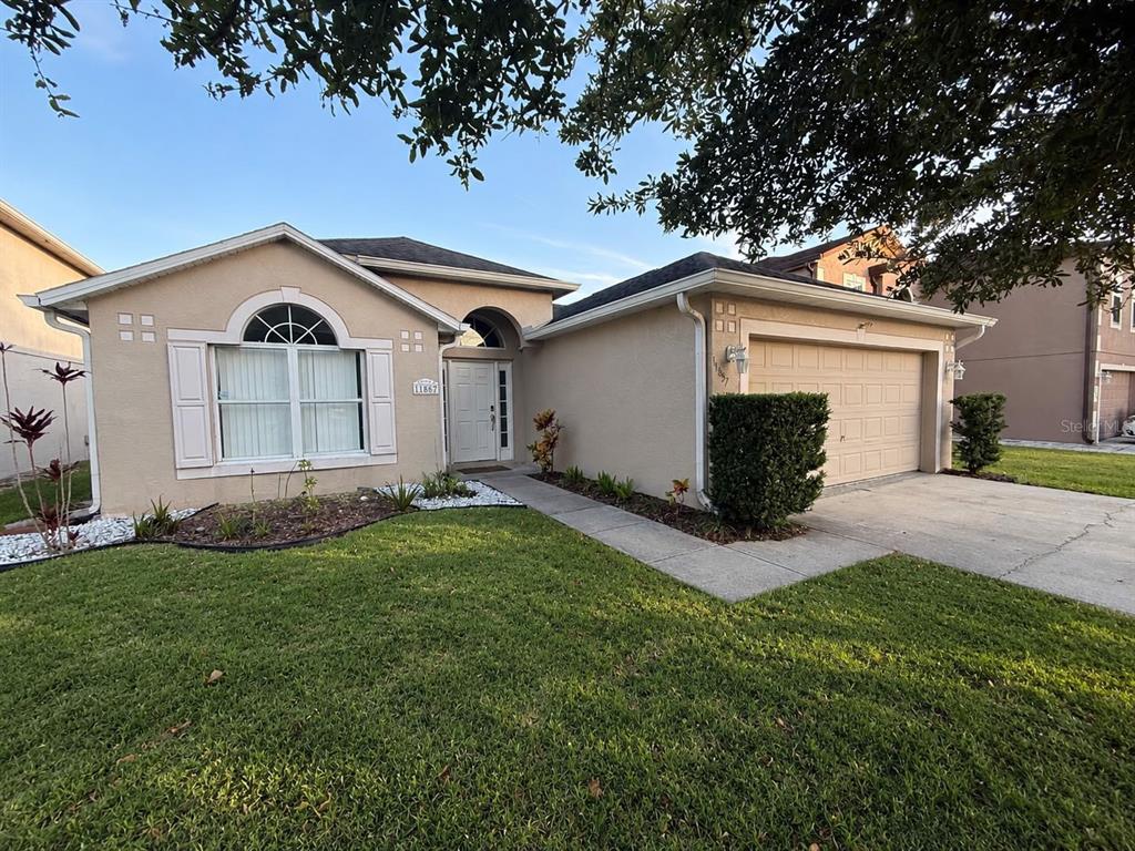 11857 PETHRICK DRIVE, ORLANDO, FL — photo 2 of 41