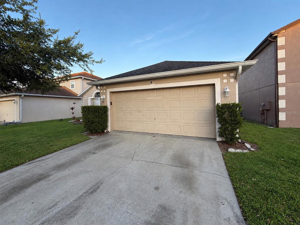 11857 PETHRICK DRIVE, ORLANDO, FL — photo 3 of 41