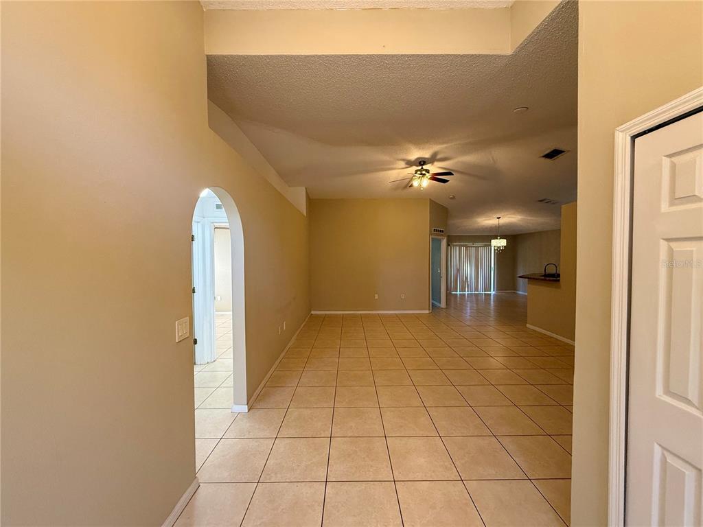 11857 PETHRICK DRIVE, ORLANDO, FL — photo 4 of 41
