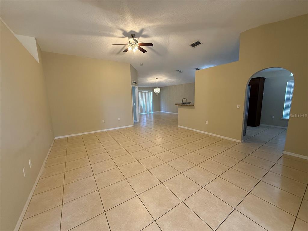 11857 PETHRICK DRIVE, ORLANDO, FL — photo 5 of 41