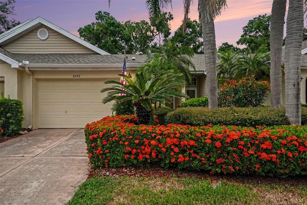 2437 NANTUCKET HARBOR LOOP UNIT 2437