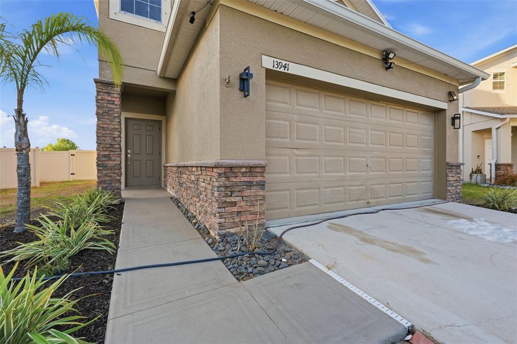 13941 LUGANO COURT