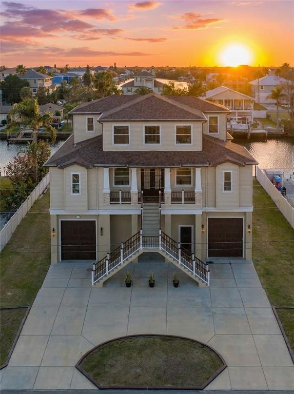 3344 GULFVIEW DRIVE