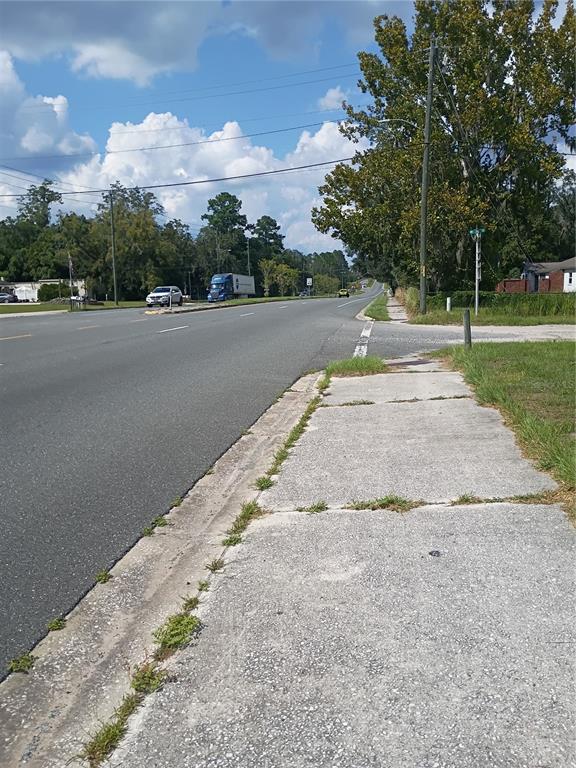 TBD NE US HIGHWAY 301, WALDO, FL — photo 3 of 6