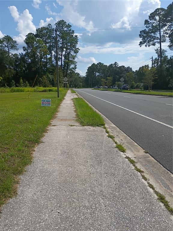 TBD NE US HIGHWAY 301, WALDO, FL — photo 4 of 6