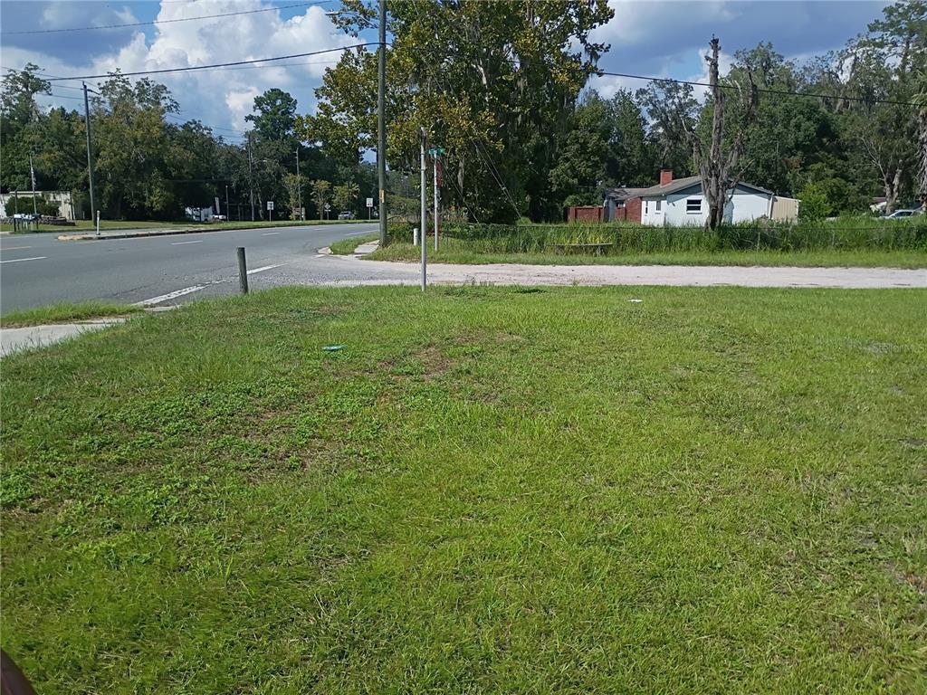 TBD NE US HIGHWAY 301, WALDO, FL — photo 5 of 6